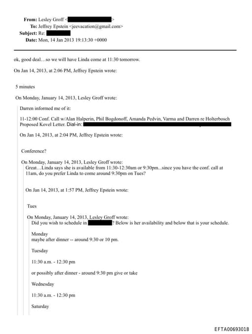 Preview of EFTA00693018