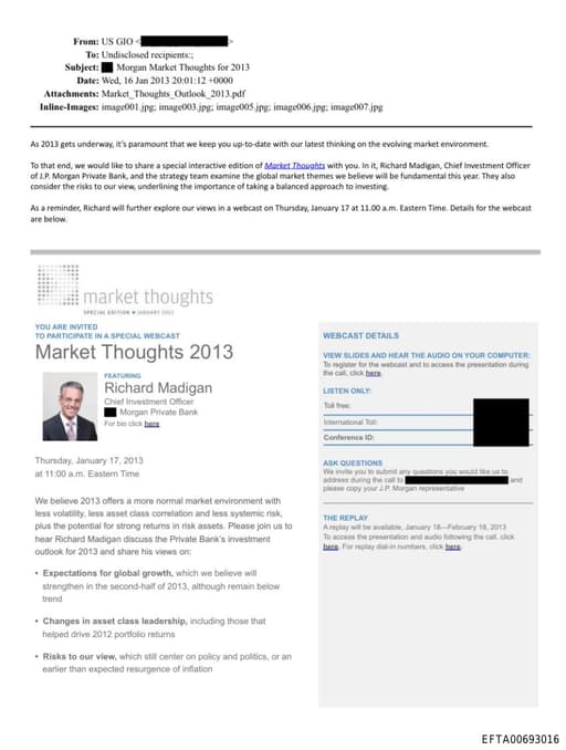 Preview of EFTA00693016