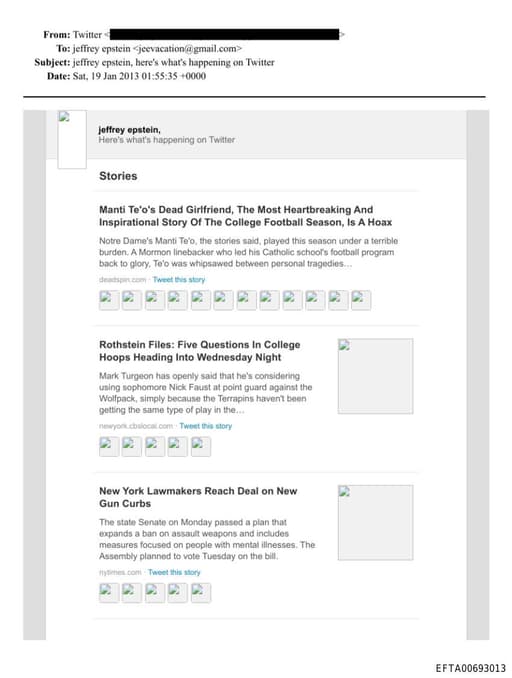 Preview of EFTA00693013