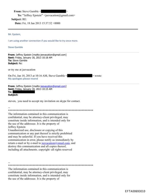 Preview of EFTA00693010