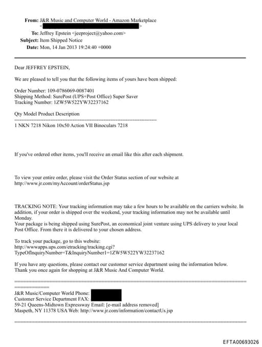 Preview of EFTA00693026