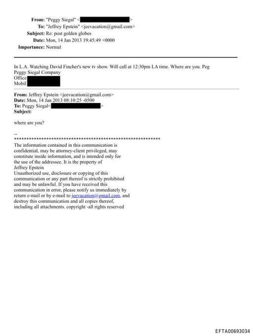 Preview of EFTA00693034