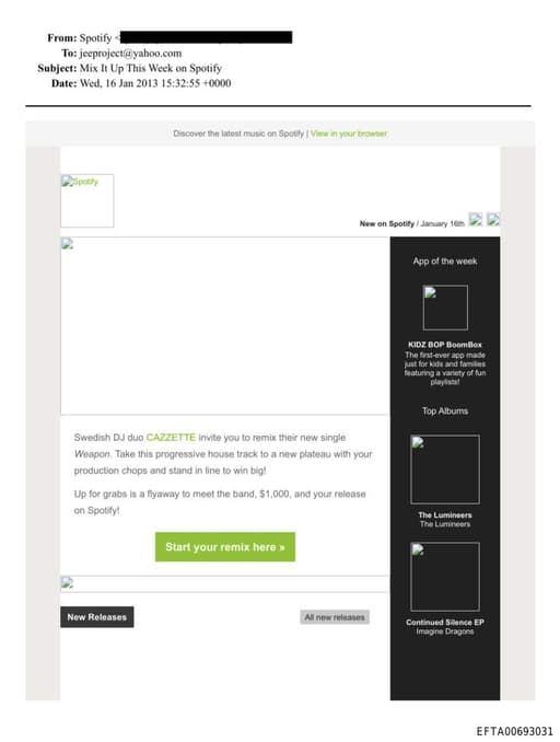 Preview of EFTA00693031