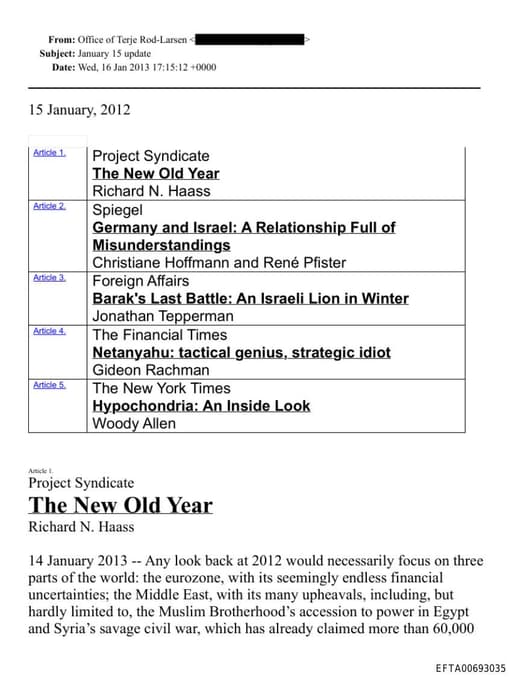 Preview of EFTA00693035