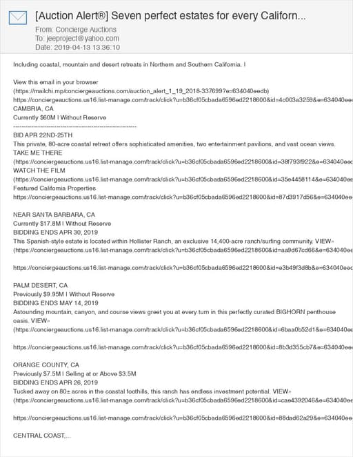 Preview of YAHOO_007043