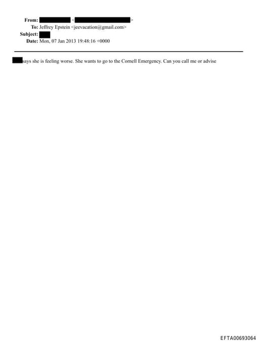 Preview of EFTA00693064