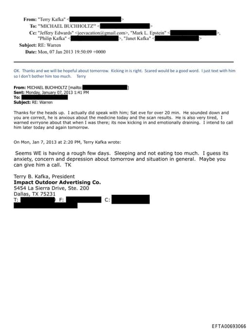 Preview of EFTA00693066