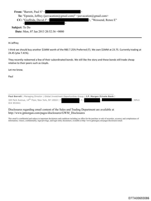 Preview of EFTA00693086