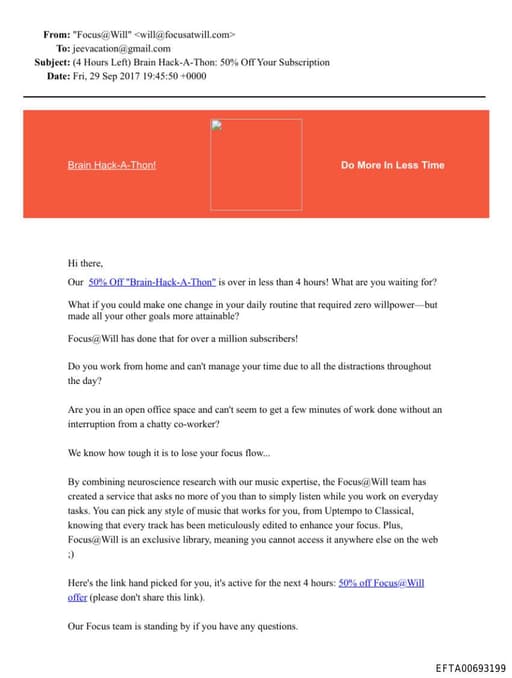 Preview of EFTA00693199