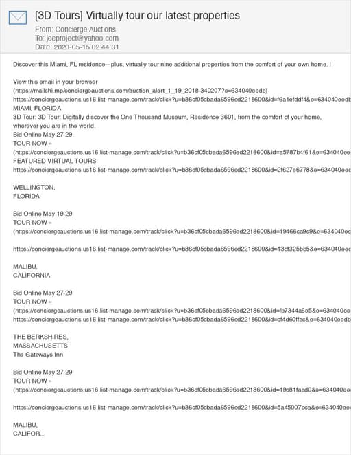 Preview of YAHOO_007045