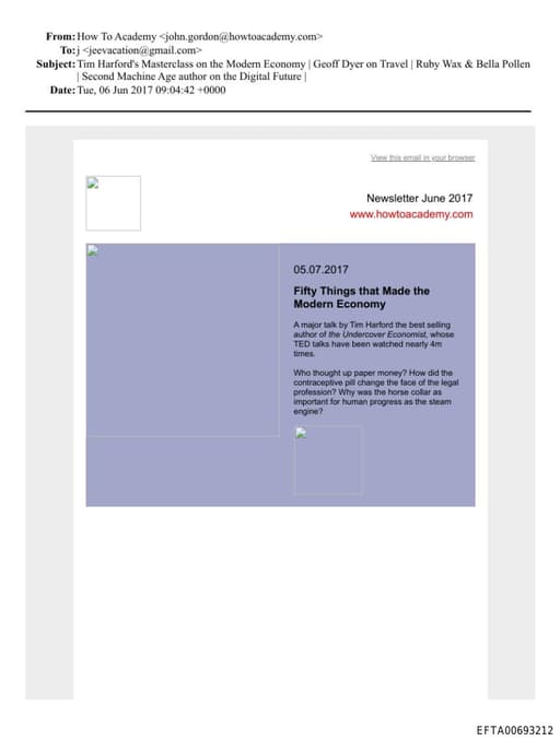 Preview of EFTA00693212