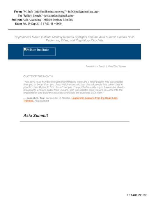 Preview of EFTA00693193