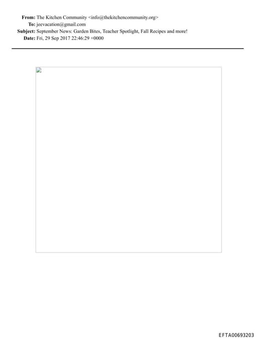 Preview of EFTA00693203