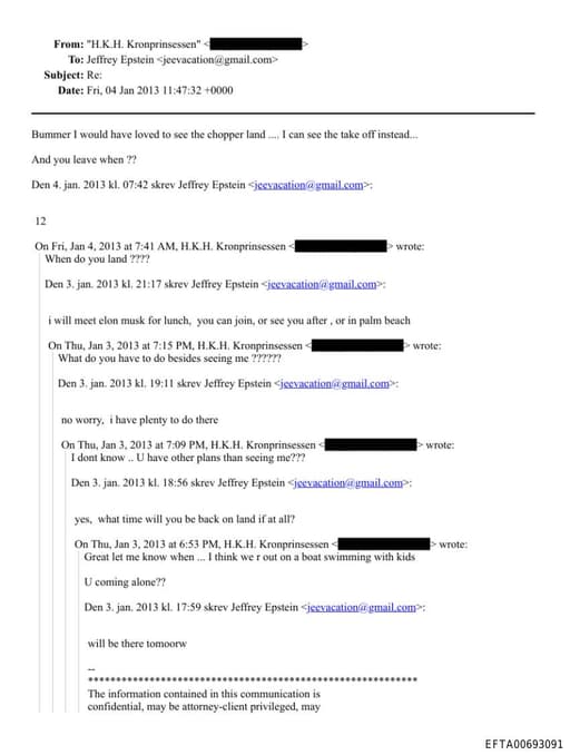 Preview of EFTA00693091