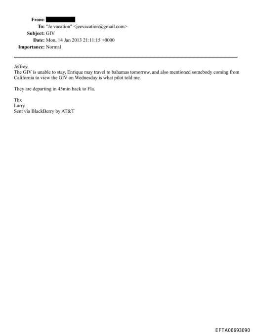 Preview of EFTA00693090