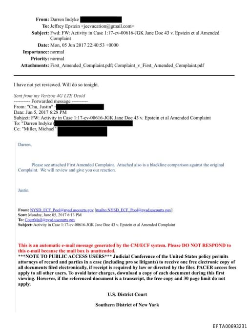 Preview of EFTA00693231