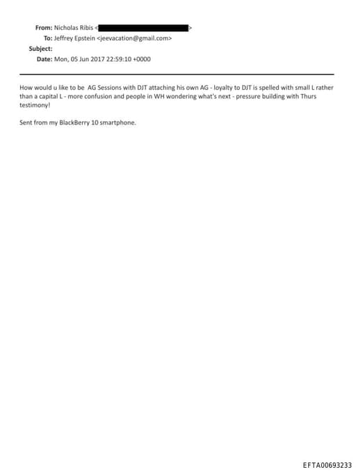 Preview of EFTA00693233