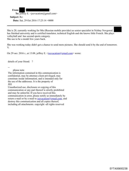 Preview of EFTA00693238