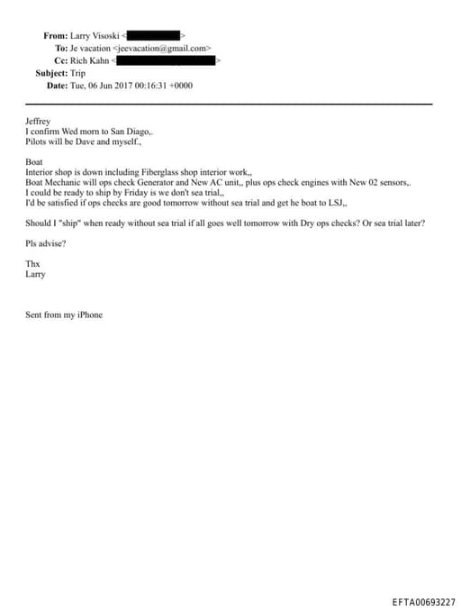 Preview of EFTA00693227