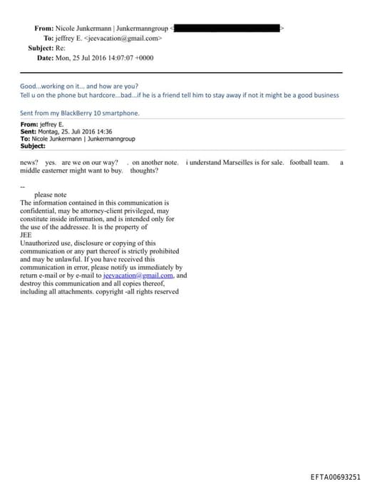 Preview of EFTA00693251