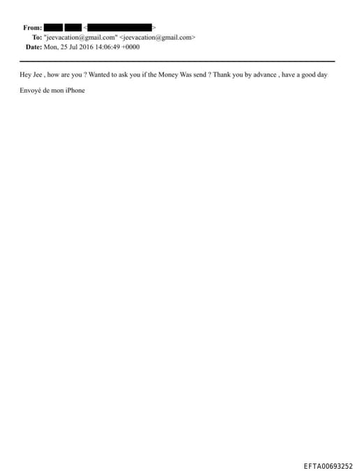 Preview of EFTA00693252