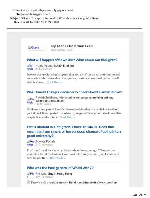 Preview of EFTA00693253