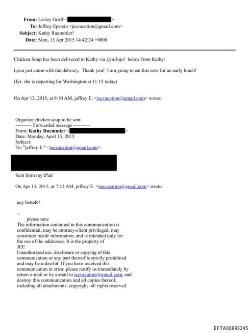 Preview of EFTA00693245