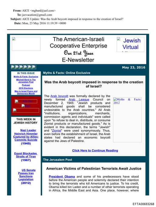 Preview of EFTA00693268