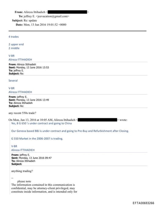 Preview of EFTA00693266