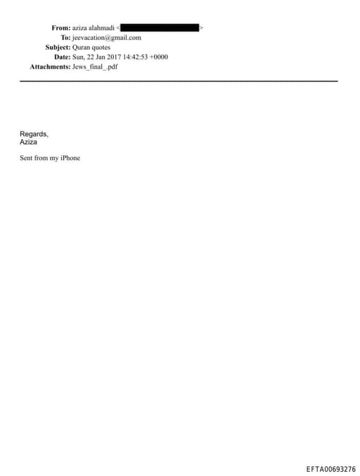 Preview of EFTA00693276