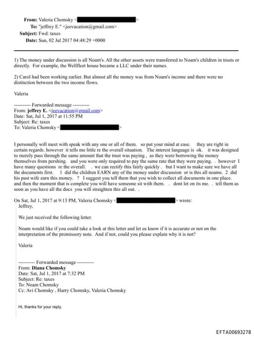 Preview of EFTA00693278