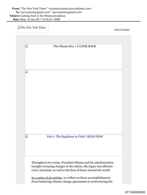 Preview of EFTA00693285