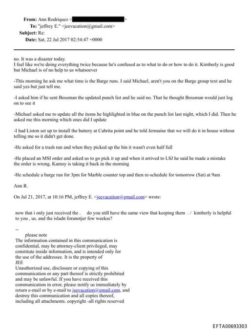 Preview of EFTA00693303