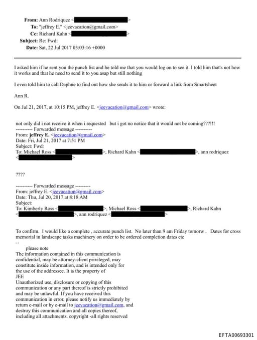 Preview of EFTA00693301