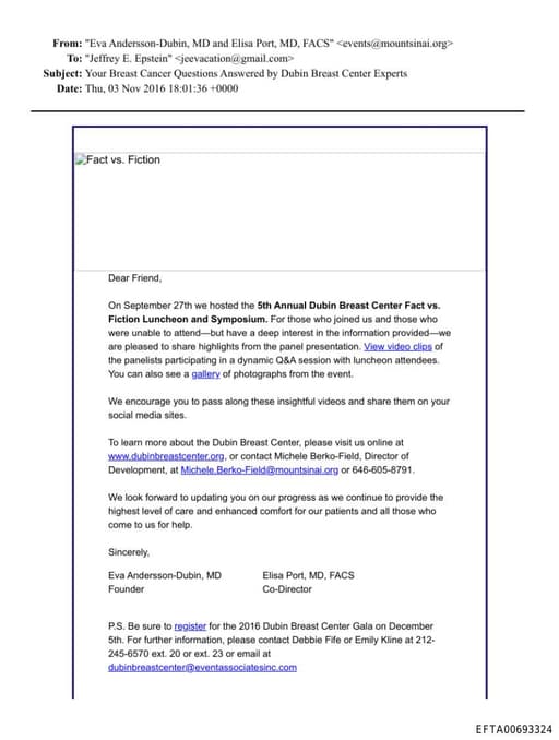 Preview of EFTA00693324