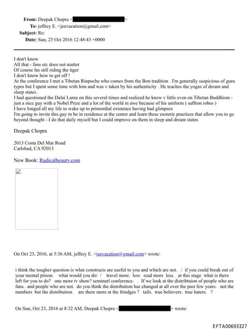 Preview of EFTA00693327