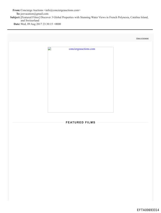 Preview of EFTA00693314