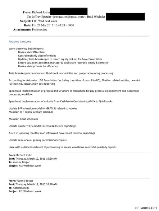 Preview of EFTA00693339