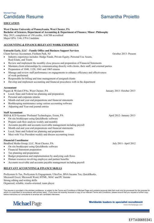 Preview of EFTA00693341