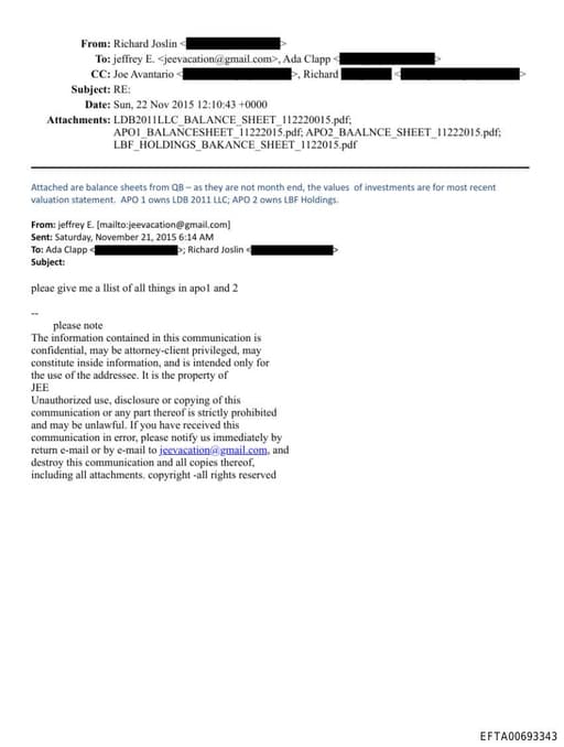 Preview of EFTA00693343