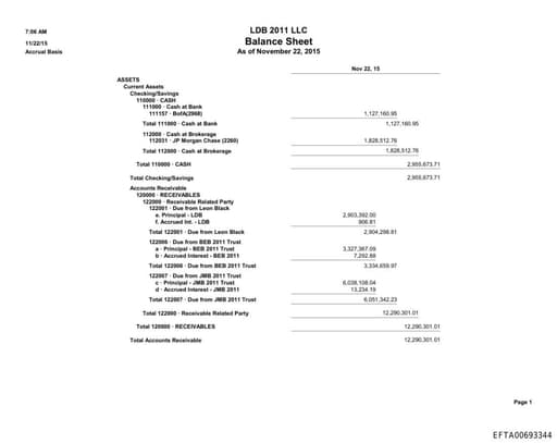 Preview of EFTA00693344