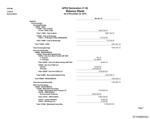 Preview of EFTA00693351