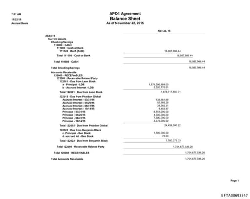 Preview of EFTA00693347