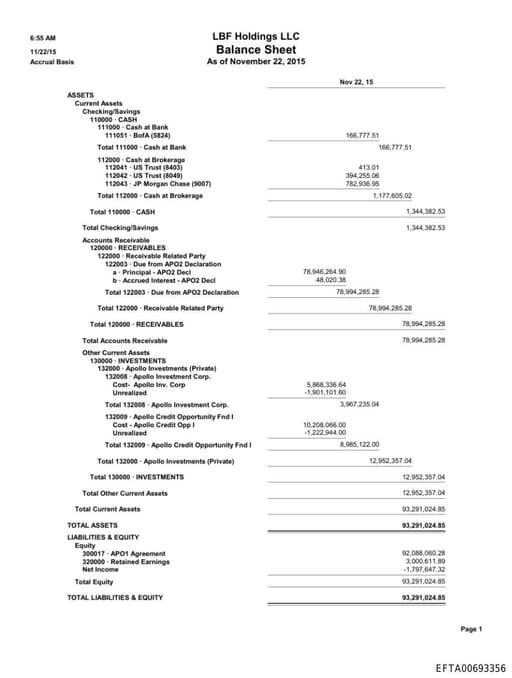 Preview of EFTA00693356