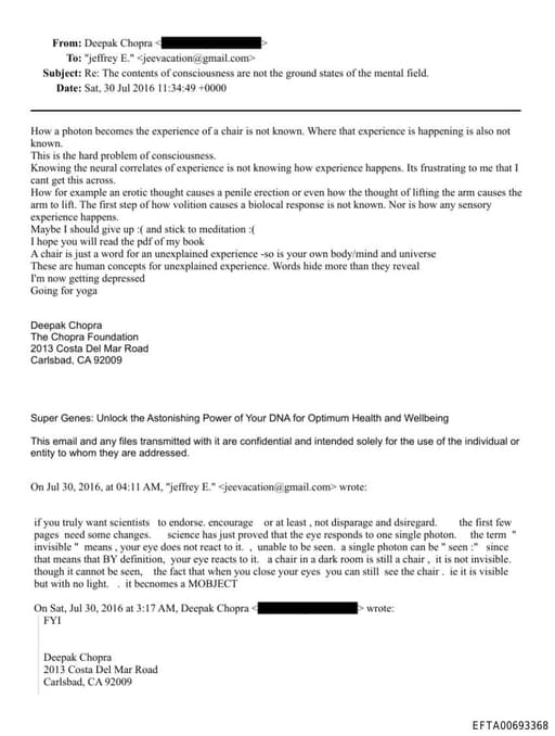 Preview of EFTA00693368