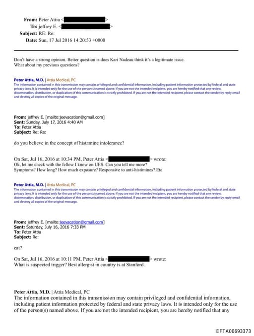 Preview of EFTA00693373