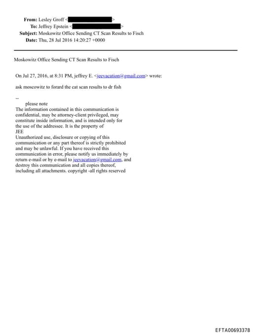 Preview of EFTA00693378