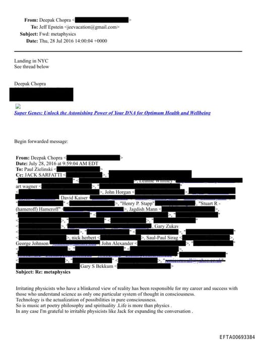 Preview of EFTA00693384