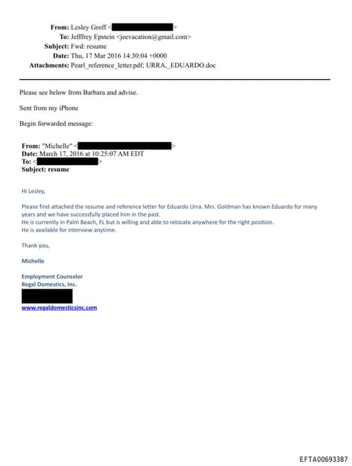 Preview of EFTA00693387