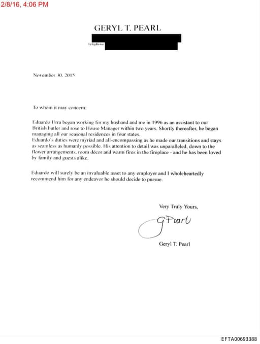 Preview of EFTA00693388